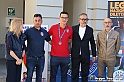 VBS_2018 - Premiazione Prima Squadra Spartak San Damiano d'Asti